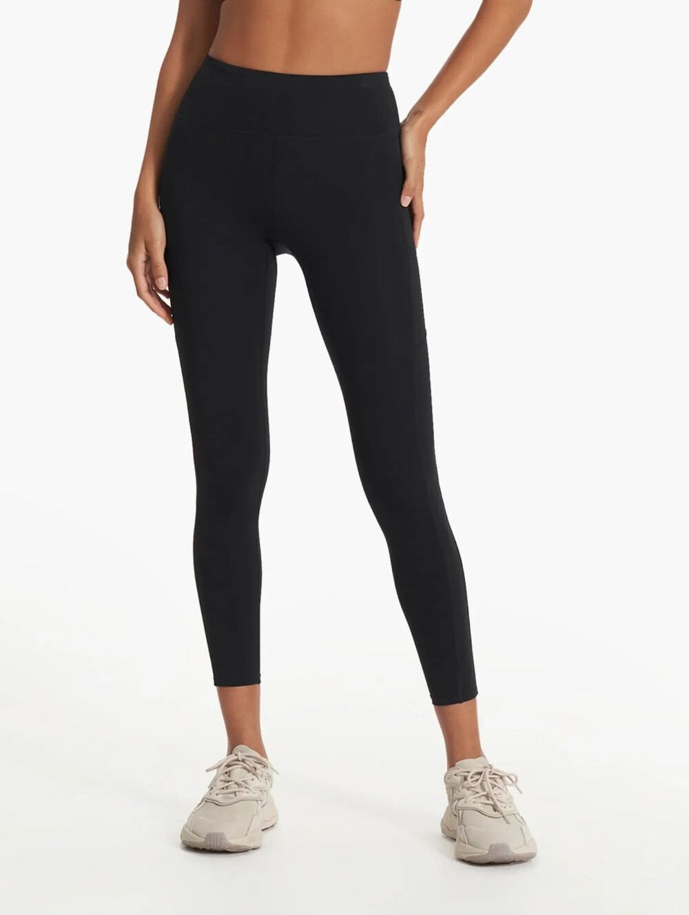 Vuori Stride Leggings